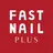 FASTNAIL PLUS 新宿店のプロフィール画像