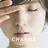 CHARME さやかのプロフィール画像