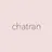 chatran ネイリストのプロフィール画像