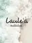 Laule’a 昭島店のプロフィール画像
