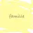 famille ファミーユのプロフィール画像