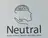 Neutral 脳疲労解放のプロフィール画像