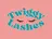 Twiggy Lashes いずみのプロフィール画像