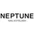 ネプチューン 武蔵小杉のプロフィール画像