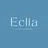 nailsalon Eclia