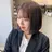 Lino U nanakaのプロフィール画像