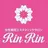 RinRin 枚方店のプロフィール画像