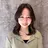 韓国ヘア🇰🇷 増田夏希のプロフィール画像