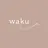 waku 豊橋藤沢店のプロフィール画像