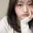 ショートカット 募集🌿‬村岡夢咲のプロフィール画像
