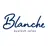 Blanche ツボイのプロフィール画像