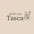 Tasca .のプロフィール画像