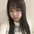 yuuka 🖤韓国ヘア🖤のプロフィール画像