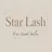 Star Lashのプロフィール画像