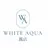 ホワイトアクア 鳳店のプロフィール画像