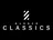 BARBER CLASSICSのプロフィール画像