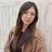 ✨艶髪満足度◎✨ 菅沼 麻衣子のプロフィール画像