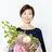 プルメリア MANAMIのプロフィール画像