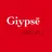 Giypsē amuruのプロフィール画像