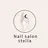 ネイルサロン ステラのプロフィール画像