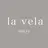 la vela アシスタントのプロフィール画像