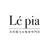 肌質管理専門店 Lé pia　AMIのプロフィール画像