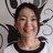 背骨調律セラピスト 小関いづみのプロフィール画像