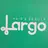 Largo ラルゴのプロフィール画像