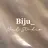 Biju_ NailStudioのプロフィール画像