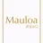 Mauloa 西宮北口のプロフィール画像