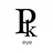 Peek eyeのプロフィール画像