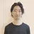 佐藤 和哉のプロフィール画像