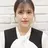 下池 紗加のプロフィール画像