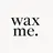 ブラジリアンワックス Wax.meのプロフィール画像
