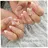 nailsalon b.a.のプロフィール画像