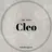 cleo 中目黒店のプロフィール画像