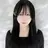 🖤kana/艶髪/ 韓国風カラー🖤のプロフィール画像