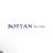 BOTTAN Hair Salon