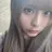 Riona ハイトーン/カラー♡のプロフィール画像