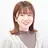 関根 千尋のプロフィール画像