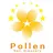 pollen moekaのプロフィール画像