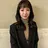 長岡 明音のプロフィール画像