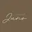 Juno ユノのプロフィール画像