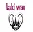 Laki wax chikaのプロフィール画像