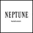 ネプチューン 二子玉川店のプロフィール画像