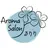 AromaSalon るりりのプロフィール画像