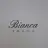 Bianca 大名店 MIYAJIMAのプロフィール画像