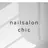 chic nailのプロフィール画像