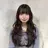 ioe愛莉 /透明感カラーのプロフィール画像