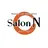 Salon Nのプロフィール画像